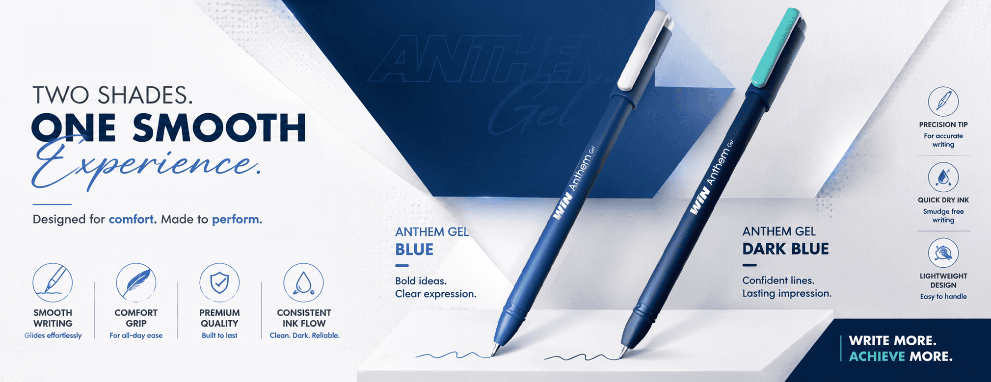 Antham Gel copy